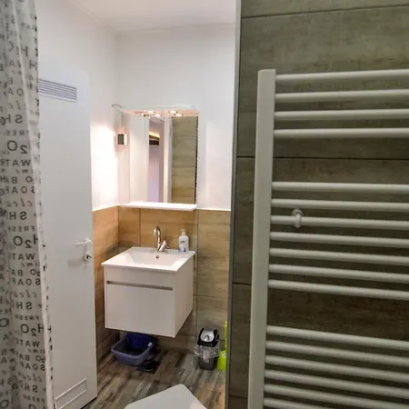 Altitude Loft Сараево