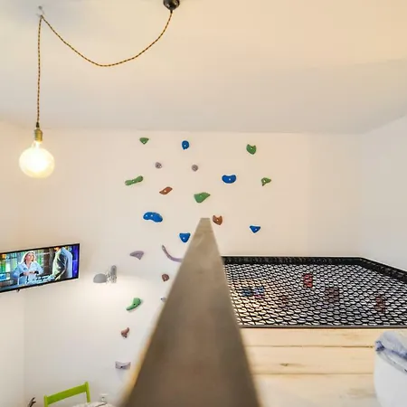 Altitude Loft
