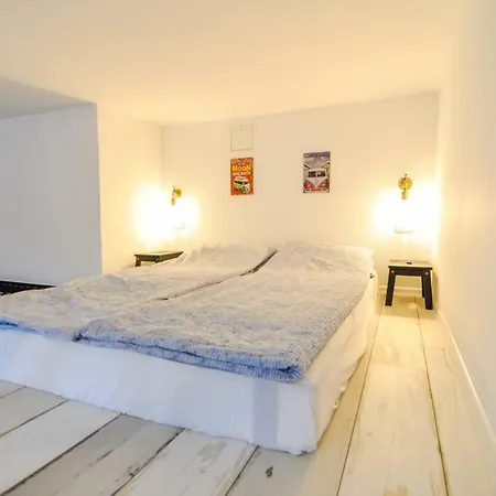 Altitude Loft * Sarajevo